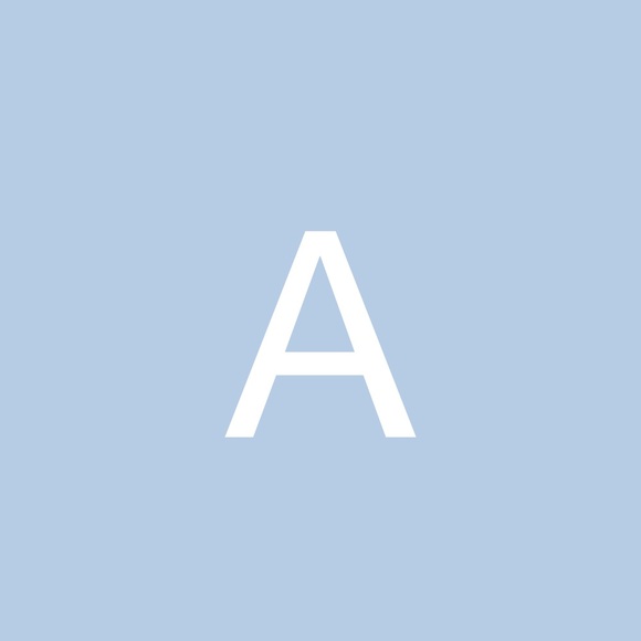 annemarie95472
